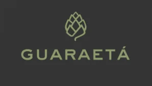 logo Guaraetá